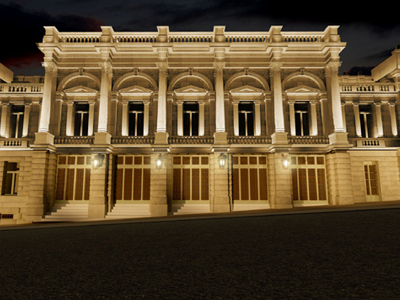 «Διάλογοι»