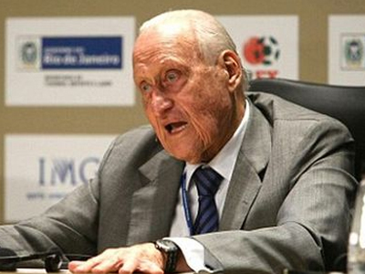 Καλύτερα ο Ζοάο Χαβελάνζε