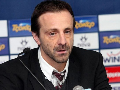 «Αποδεκατισμένος» στη Θεσσαλονίκη ο Πανιώνιος