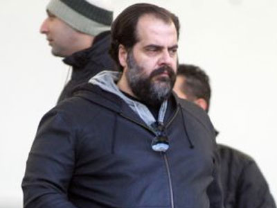 Παναθηναϊκός: Στην Παιανία ο Πατέρας