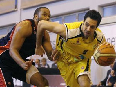 Ηλυσιακός: Αγωνία για δύο