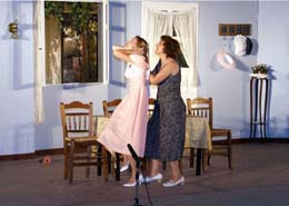 «Έτσι είναι ο κόσμος»