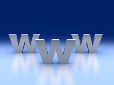 «Μπλόκο» σε 132 ιστοσελίδες που πωλούσαν προϊόντα μαϊμού