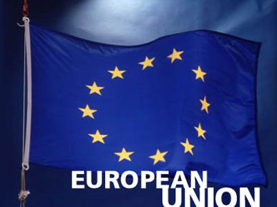 Η Κομισιόν για τις οικονομίες των Βαλκανίων