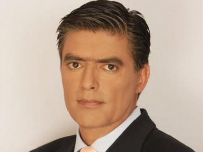 ΤΑ ΝΕΑ ΤΟΥ ΜΠΙΚΟΥΤΙ