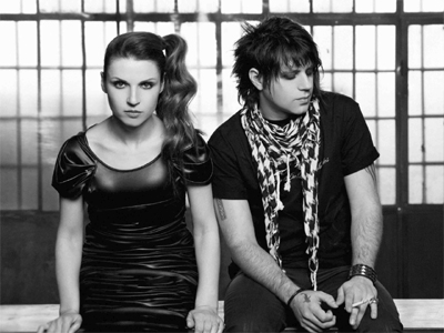 Ευρυδίκη – Κοργιαλάς στον Σταυρό του Νότου