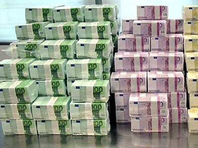 Αυστηρές ποινές για πλαστά τιμολόγια