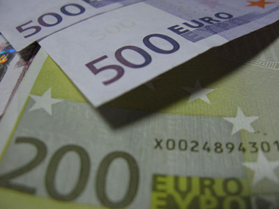 Υπεξαίρεση ύψους 1,3 εκατ. ευρώ σε Μονάδα Κοινωνικής Φροντίδας