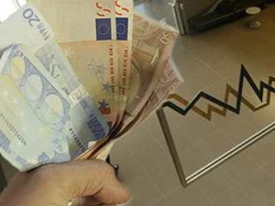 «Μαύρο» Α΄ εξάμηνο για τις εισηγμένες