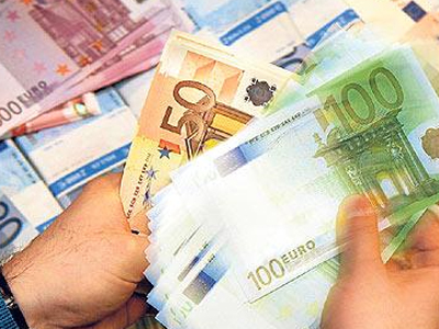 Στα 7 δισ. τα επιδόματα των δημοσίων υπαλλήλων