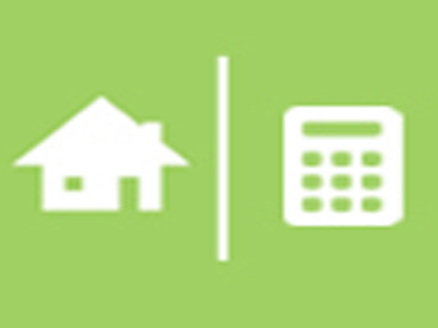 Υπολογίστε την εξοικονόμηση για το δικό σας σπίτι και κερδίστε!