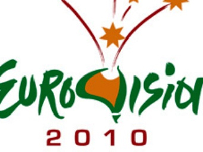 Απόψε ο ελληνικός τελικός της Γιουροβίζιον