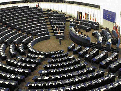 «Εικονική πραγματικότητα» στο ΠΑΠΕΙ