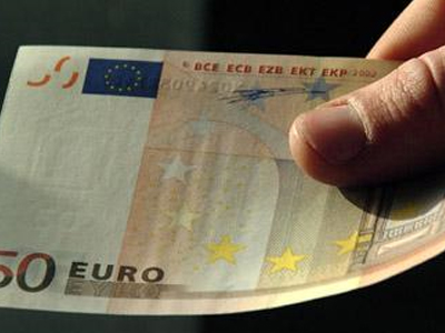 Όλα πωλούνται και όλα αγοράζονται