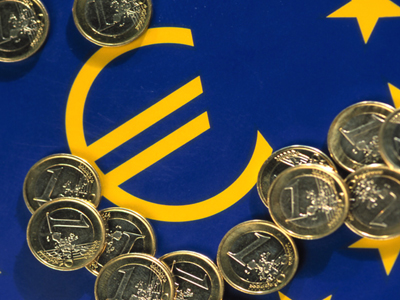 Οριοθέτηση νέας στρατηγικής από τους Ευρωπαίους Σοσιαλιστές