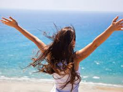 «Τελικά μήπως έχουμε πρόβλημα θέλησης;» «Τελικά μήπως έχουμε πρόβλημα θέλησης;»