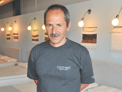 Πολίτης του κόσμου