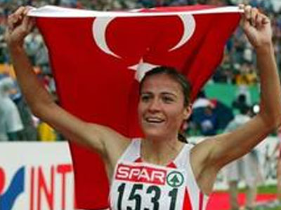 «Ισόβια» στην Σουρέγια Αϊχάν