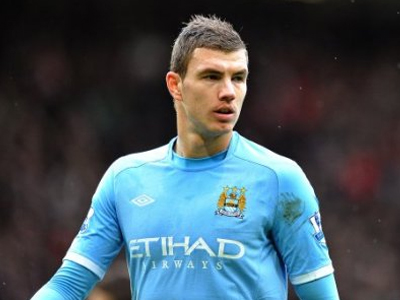 Σίτι: Βλέπει την πόρτα της… εξόδου ο Τζέκο