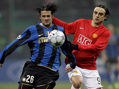 Εγχειρίστηκε στο κεφάλι ο Κίβου