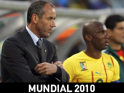 Λε Γκεν: Είμαστε απογοητευμένοι