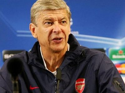 «Μπορούμε να τα καταφέρουμε»