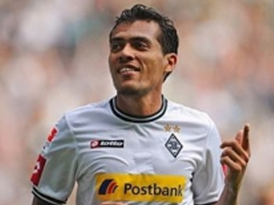 Γκλάντμπαχ: Ανανέωσε έως το 2014 ο Αράνγκο