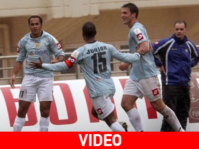 Εργοτέλης: Mε τρεις απουσίες στο «Βικελίδης»