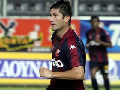 «Μπορούμε να τερματίσουμε στην πρώτη πεντάδα»