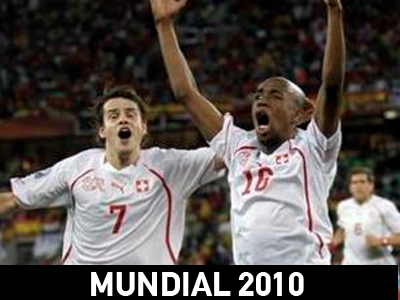 Θέλει νίκη για να… ελπίζει η Ελβετία