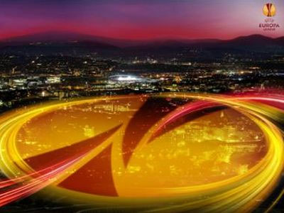 Europa League: «Σφραγίστηκαν» ακόμη πέντε εισιτήρια
