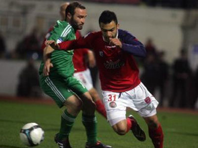 Νέο δημοσίευμα για Κολωνία και Τζαβέλλα