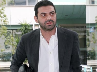 «Δικαίωση για τον ΟΦΗ η άδεια»