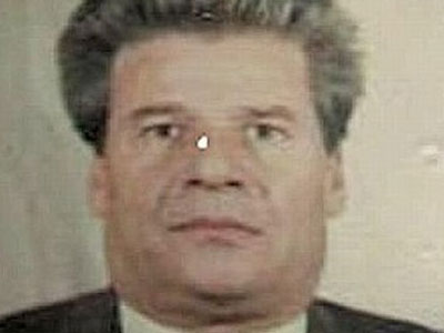 Τιμωρία παικτών και συλλόγου για το πένθος αρχιμαφιόζου