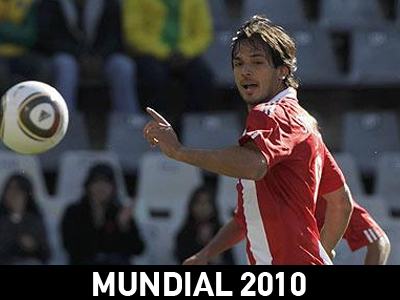 «Θα παίξουμε για τη νίκη και με την Ισπανία»