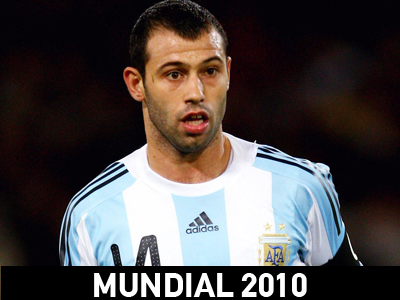 Μασεράνο: Δεν πρέπει να υποτιμήσουμε την Ελλάδα