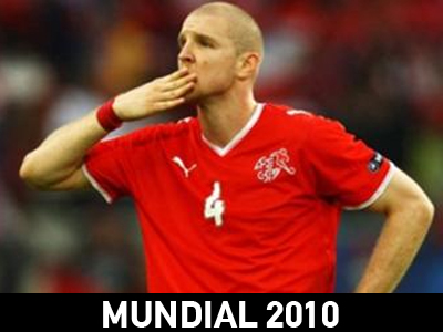 Ελβετία: Σε 10 ημέρες επιστρέφει ο Σεντέρος