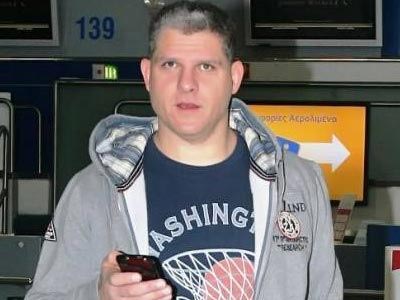 Μανωλόπουλος: «Δεν έχουμε άλλα περιθώρια»