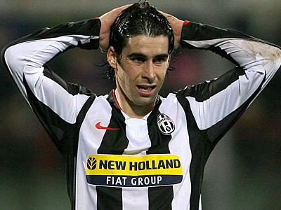 Στην Ατλέτικο Μαδρίτης ο Τιάγκο