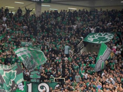 Κλειστά τα εκδοτήρια για δύο ημέρες