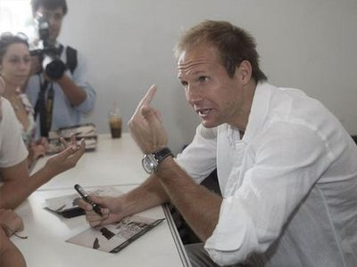 Δοκιμάζεται στην Σάντερλαντ ο Μουσλίμοβιτς