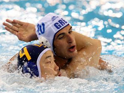 Μιτελούδης: Χρειαζόμαστε ακόμη δουλειά