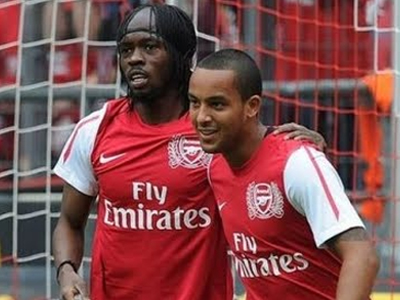 Λούα Λούα: Γκολ με Ιωνικό, μήνυμα σε Ζίκο