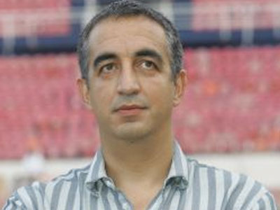 Super League: Πρόστιμο σε Πανιώνιο και Τσακίρη