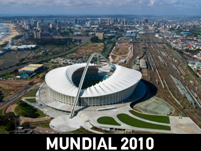 Πρεμιέρα για την Ισπανία κόντρα στην Ελβετία