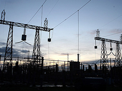 Ιταλία: Χωρίς ρεύμα λόγω χρεών το Μονρεάλε