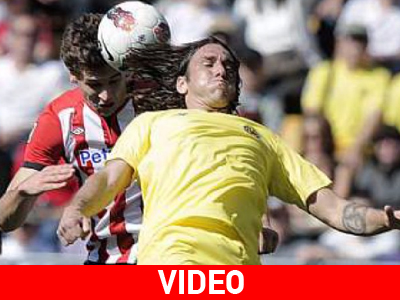 Μοιρασιά στο «Μαδριγάλ»