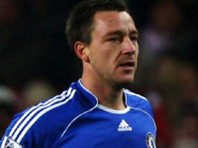 Τσέλσι: Χάνει τη Σουόνσι ο Τέρι