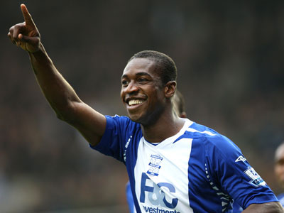 «Θα συνεχίσω την καριέρα μου στο Σαμπιονά»