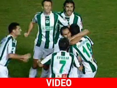 «Μπλόκο» στη Λεμεσό για την Ομόνοια